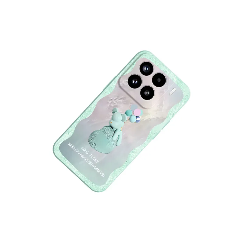 TUNAMEI Phone Cases-5