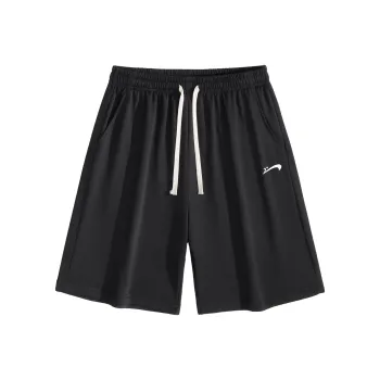 K bird Casual Shorts Unisex
