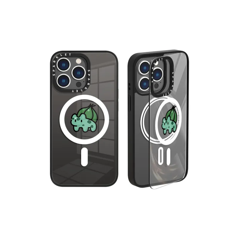 TU QING Phone Cases-20