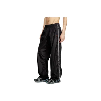 DIESEL P Caron Track Pants