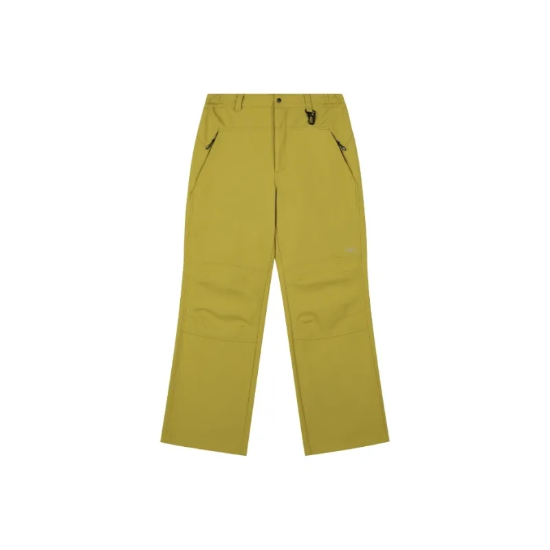 ONE UP Casual Pants Unisex-8