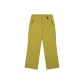 Mustard Yellow