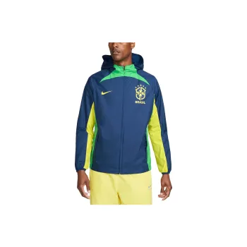 Nike Soccer Jerseys Men Patchwork