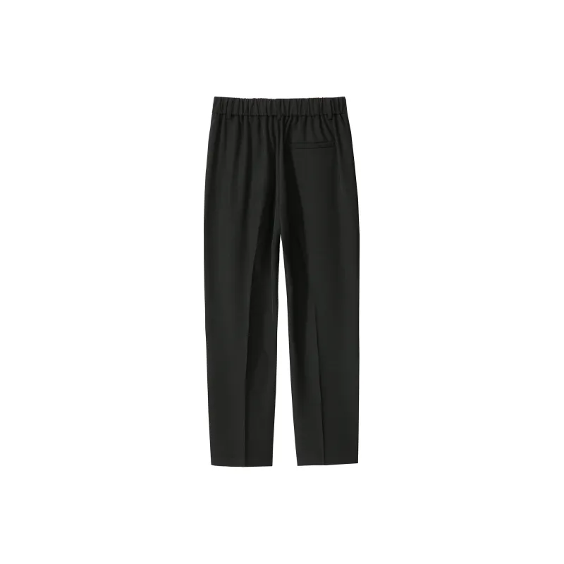 BRYAN JIMENEZ Casual Pants Men's-1