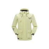[Ski Wear]Lemon