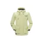 [Ski Wear]Lemon