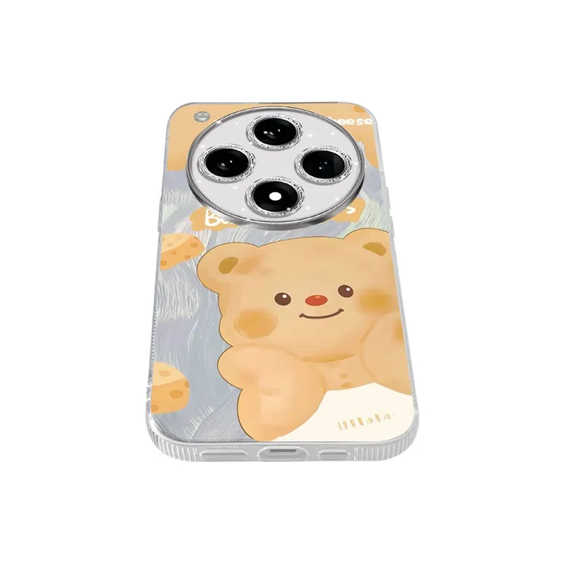TUNAMEI Phone Cases-5