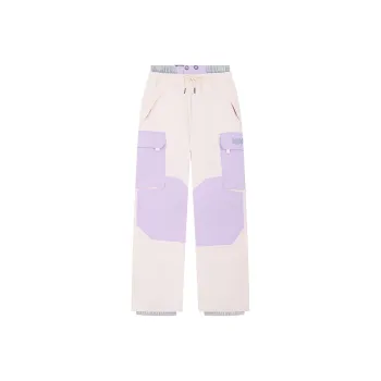 KUFUN Ski Pants Unisex