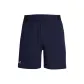 Marine Blue