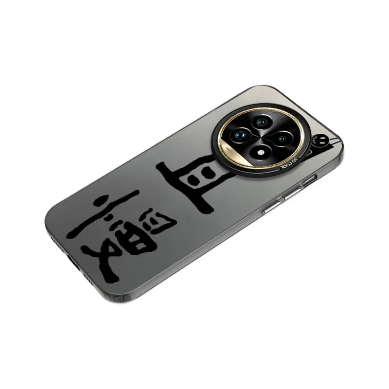 Baochengbao Phone Cases-4