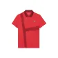 Red/ZBG