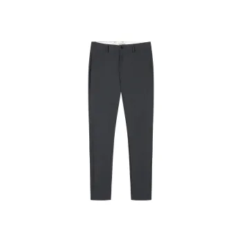 LESS IS MORE Summer Casual Pants Men's