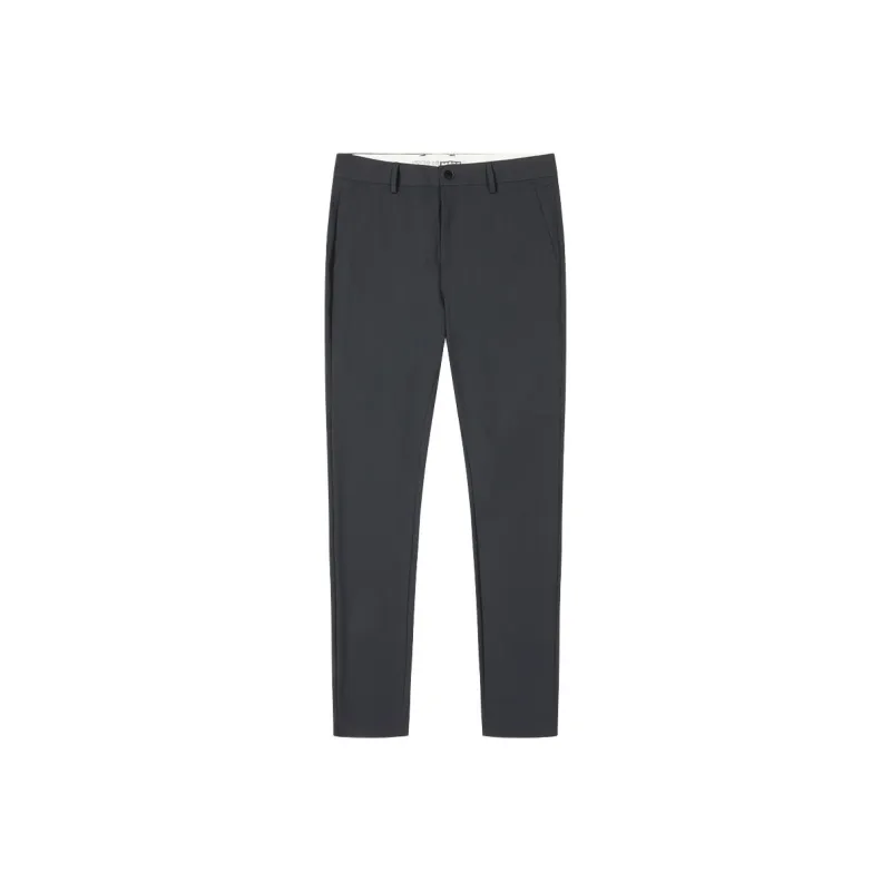 LESS IS MORE Summer Casual Pants Men's-7
