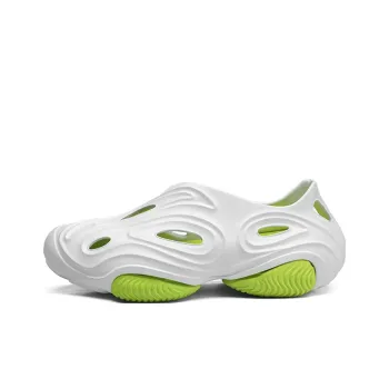 OUGLEMEN Clogs Men