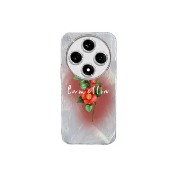 TUNAMEI Phone Cases