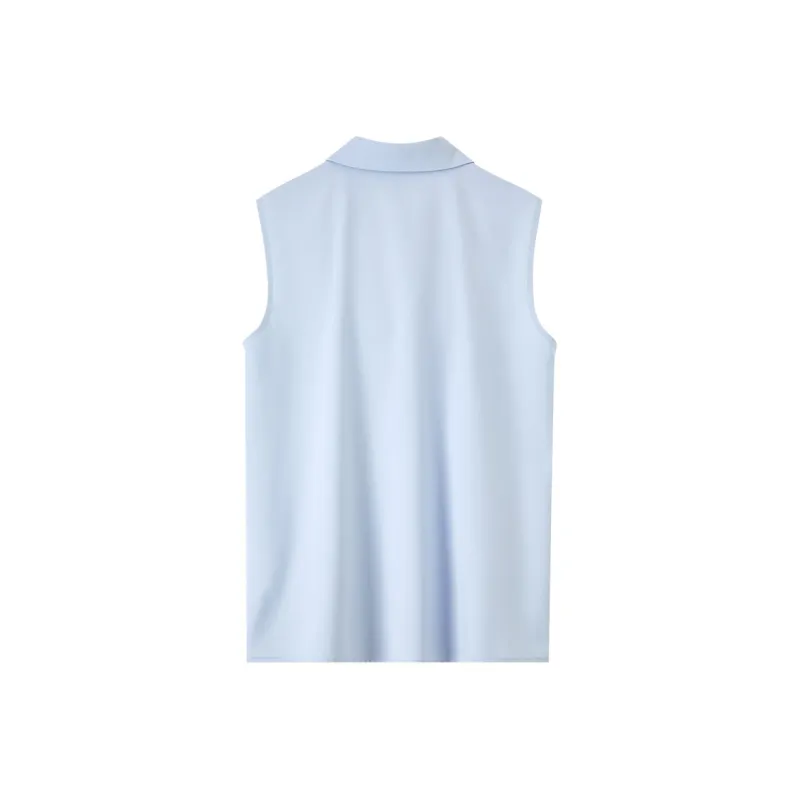 SENTUBILA Shirts Women's-6