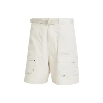 Adidas Originals Premium Essentials Utility Cargo Shorts