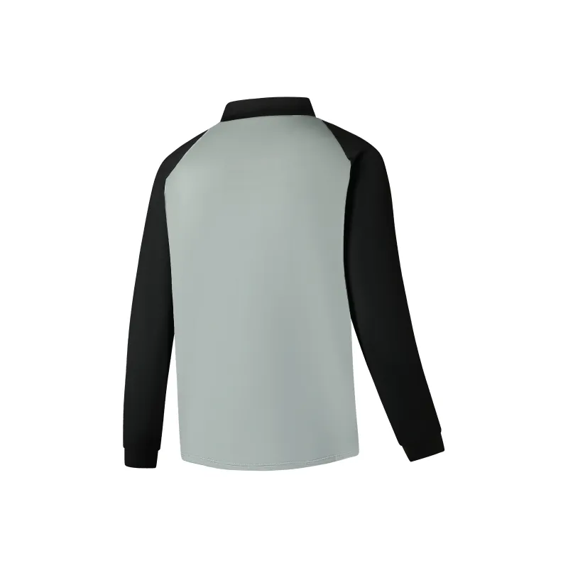 Mizuno T-Shirts Unisex-3