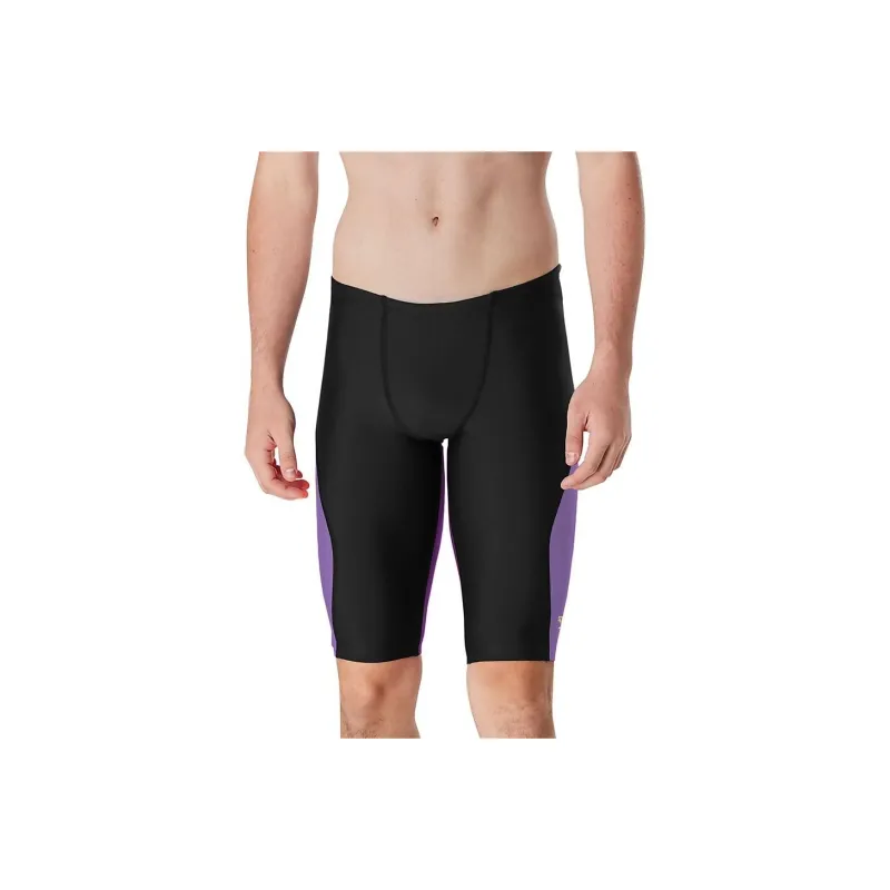 Speedo Swimming Shorts Men-22