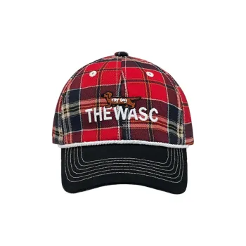 Yalu Preferred Cotton Baseball Caps Unisex