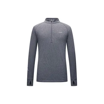 Phenix Merino Wool Sports Thermal Underwear Men's