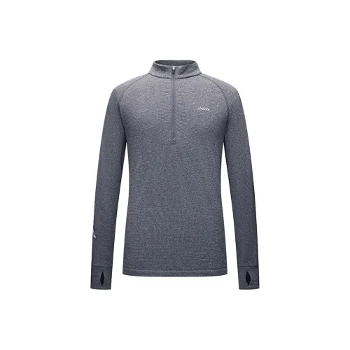 Phenix Merino Wool Sports Thermal Underwear Men's