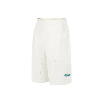 LiNing China Li Ning Dadiwuhen Series Casual Shorts Men
