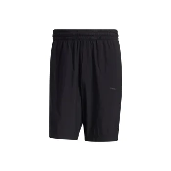 Adidas Neo Sports Shorts Men Black
