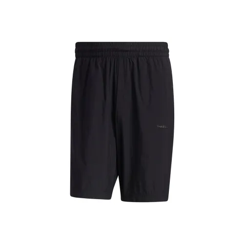 Adidas Neo Sports Shorts Men Black