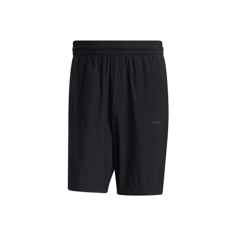 Adidas Neo Sports Shorts Men Black-0