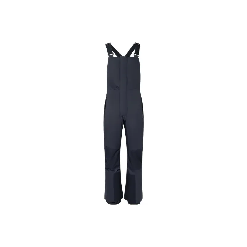 Columbia Ski Pants Men Black-0