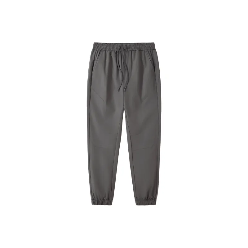 CAMEL Urban Function Series Casual Pants Men's-5