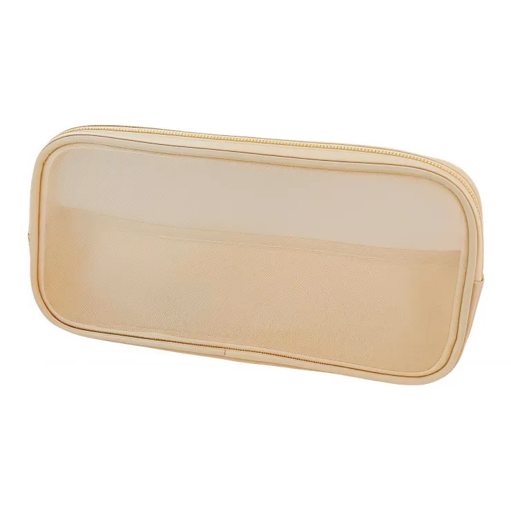 ALL SERIES Make up Tools Unisex-30