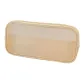 Beige Yellow Medium Size