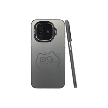 YIBAOBAO Phone Cases