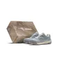Sea Blue Box