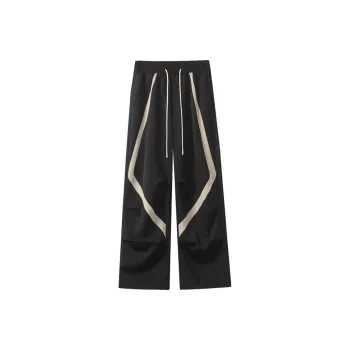 SCHEPPERHEYN Casual Pants Unisex