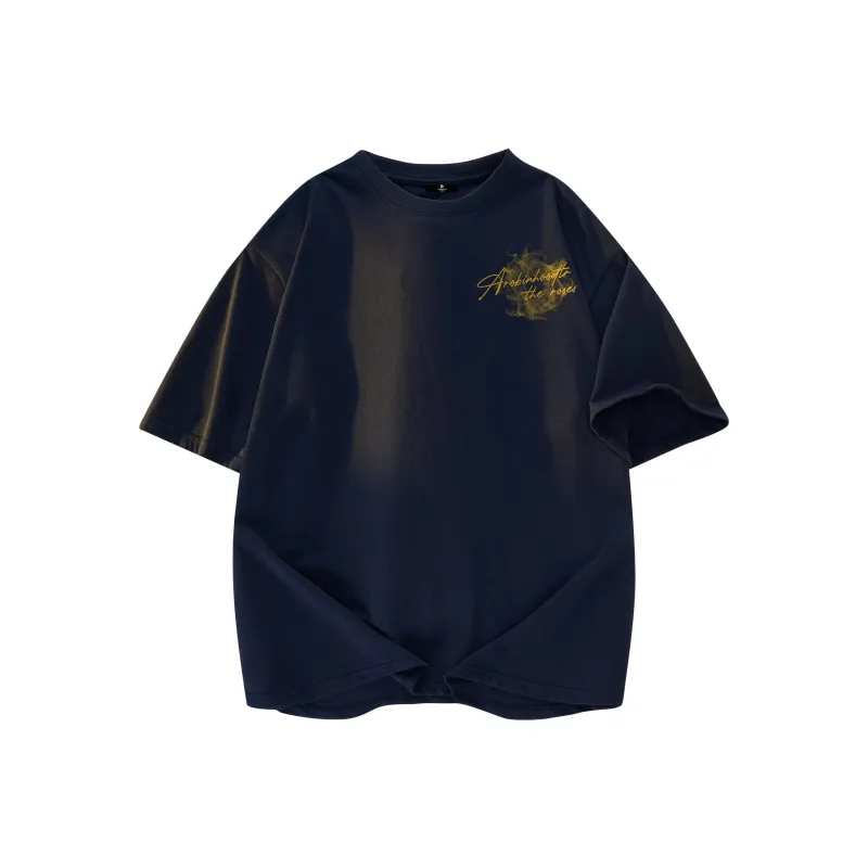 ROBINHOOD T Shirts Unisex-15
