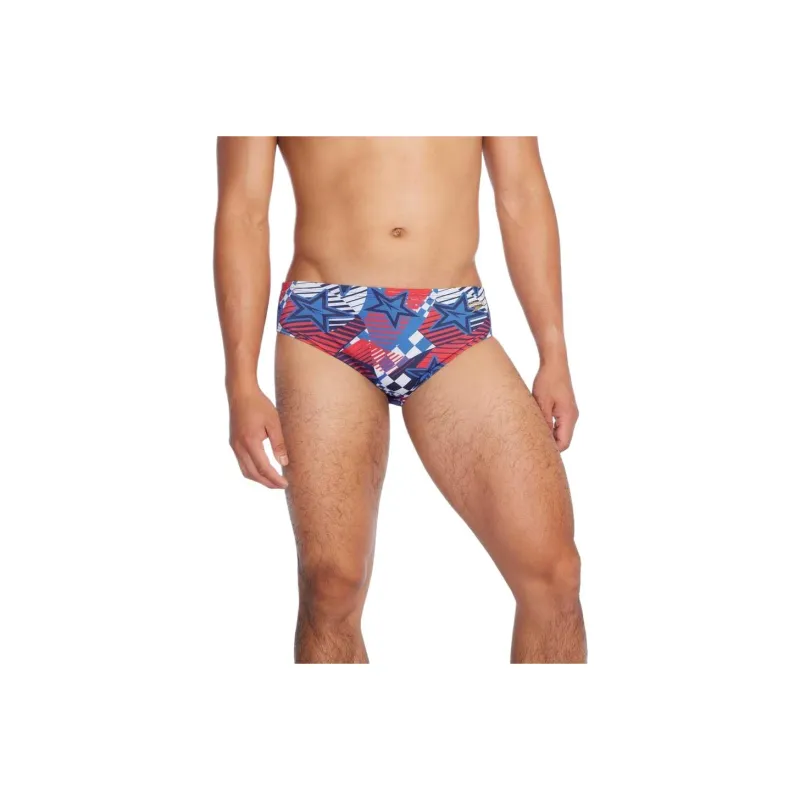 Speedo Swimming Shorts Men-3