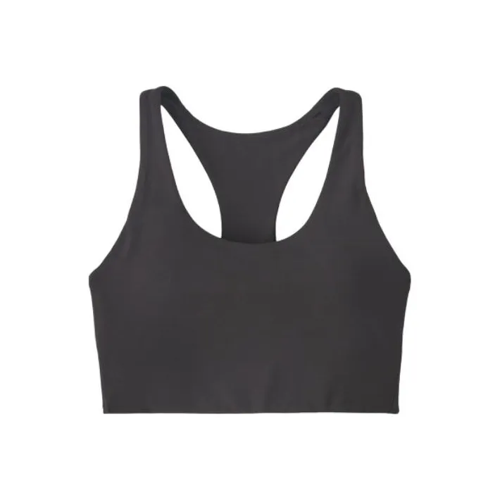 Patagonia Tank Tops Women's-3
