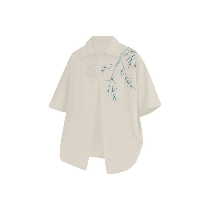 WHELVE Shirts Unisex-1