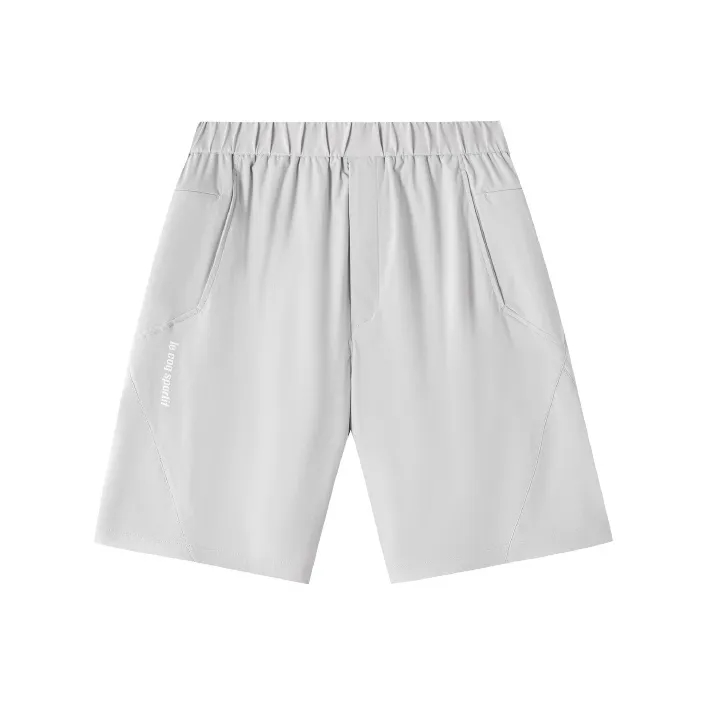 Le Coq Sportif Casual Shorts Men's-2