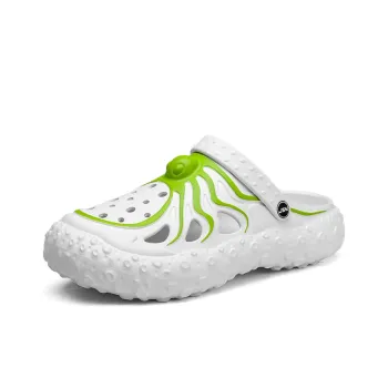 JEANSWEST Clogs Unisex