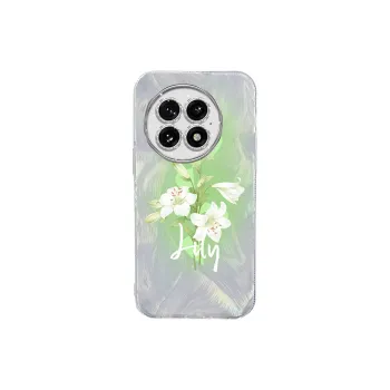 TUNAMEI Phone Cases