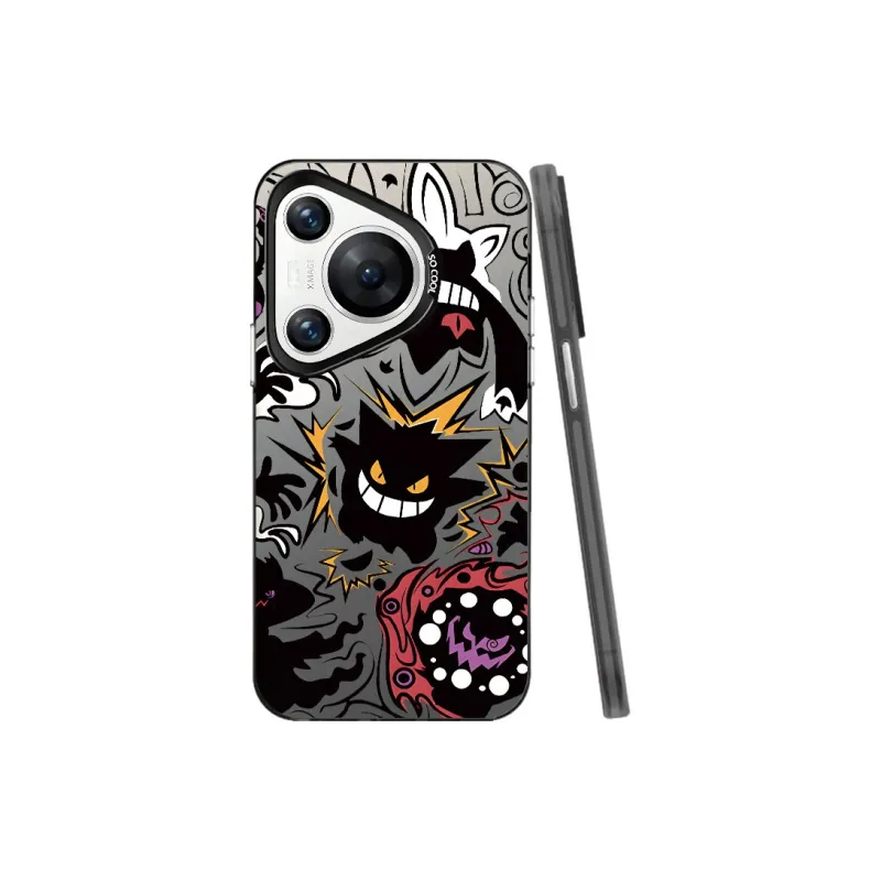 Baochengbao Phone Cases-6