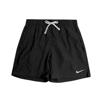 Nike Swim Men's 5' Volley Shorts