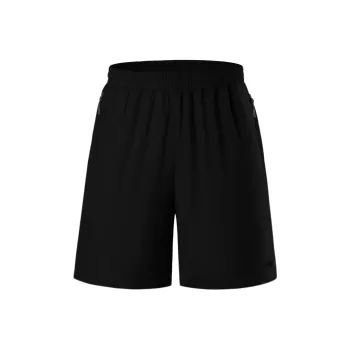 PSO Brand Casual Shorts Unisex