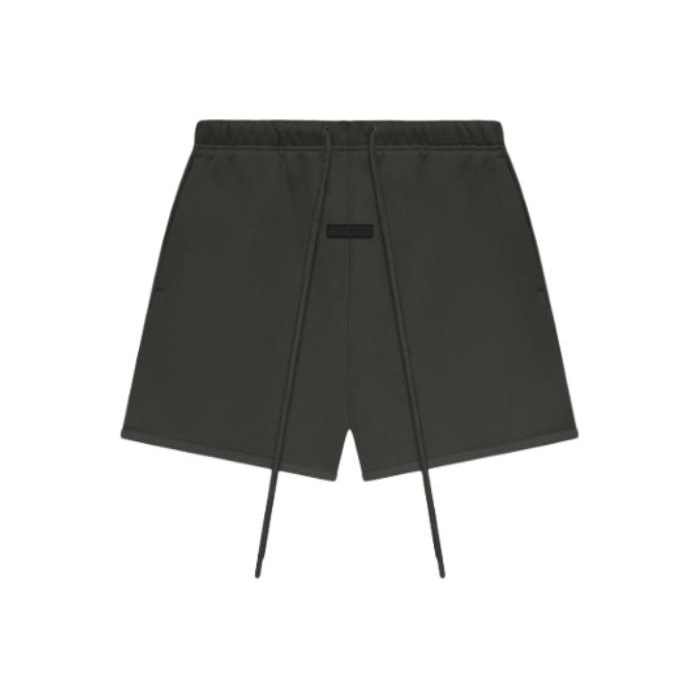Fear of God Essentials Sweatshort S - POIZON