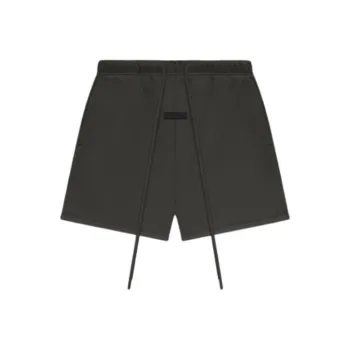 Fear Of God Essentials Sweatshort