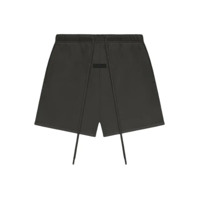 Fear Of God Essentials Sweatshort-0
